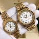Buy Copy Rolex Datejust 36mm and 31mm Watches All Gold White Roman (13)_th.jpg